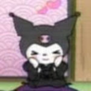 Meet your Posher, Ad